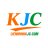 lienminhkjc
