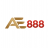 ae888osaka