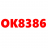 ok8386blue