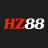 hz88forum