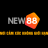 new880com1