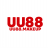 uu88makeup