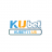 kubet11us