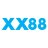 xx88cheap