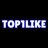 top1likecom1