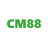 cm88today