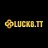 luck8ph