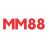 mm88zacom