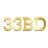 33bdvip