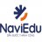 NaviEdu