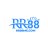 rr88mecom