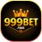999betfree