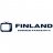 Finland IPTV