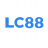 lc88center
