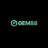 gem88monster