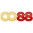 co88live