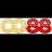 co88store