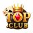topclubsite