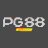 pg88cocom