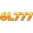 6l777org2