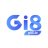 gi8io