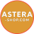 AsteraShop