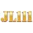 jl111life