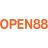 open886com_1