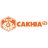 cakhiatvukcom
