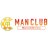 manclub88blog