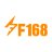f168comco