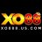 xo888uscom