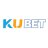 KU3933