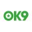 ok99678comm