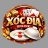 xocdiaonlineio