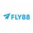 fly88pecom