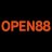 open885org