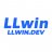 llwindev