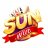 sunvision