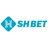 shbetracing
