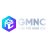 gmncgroup