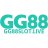 gg88slotlive1