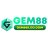 gem888cocom