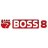 boss8aorg