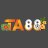 ta88network