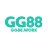 Gg88work1