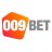 009bet1org