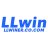 llwinercocom
