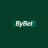 bybetph