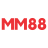 mm88today